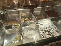 -VENCHI 闻绮(北京汉光店)