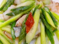 -上海年代(水上东路店)