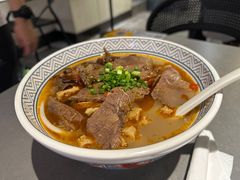 -粉吖吖·邵阳米粉(体育西路店)