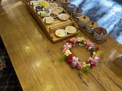 -桥香园过桥米线(复兴路店)