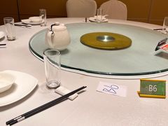 -梦都海鲜酒家(万达广场江桥店)