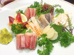 -天正河鲀·河豚亭(大连店)