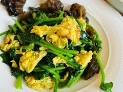 -惠丰门丁肉饼店