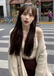 -禾里設計