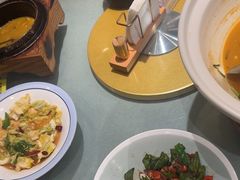 -春盛渔府(牛首山店)