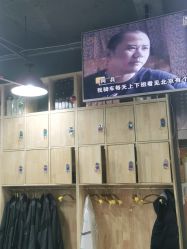 -阿兵荣辉美容理发有限公司