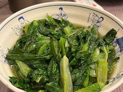 -羊子两室一厅