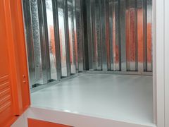 -安东易迷你仓自助寄存仓库(苏州桥店)