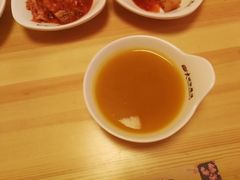-大田牛尾汤(幸福河市场店)