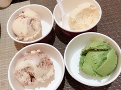 -歌山品悦大酒店-悦咖啡西餐厅(江虹路店)