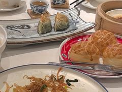-陶缘一号·四季缘·老字号顺德菜·户外婚礼家宴(西滘店)