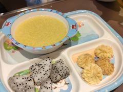 -有璟阁港式餐厅(国贸商城店)
