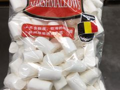 -山姆会员商店(杨桥西路店)