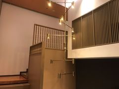 -二十四单 淮扬新味