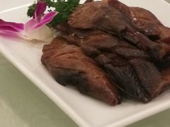 -江南村酒家