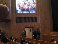 -北京大学百年讲堂