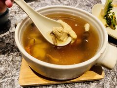 -鹿港小镇(中关村店)
