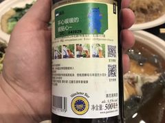-盒马鲜生(大成店)