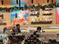 -IL TEATRO 精品意大利餐厅