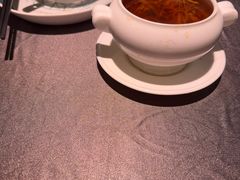 -德尚煌·顺德菜(誉山悠方天地店)