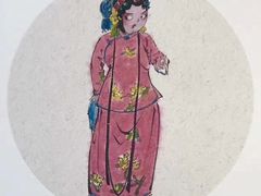 -三峡古玩城(泰古广场店)