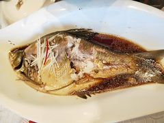 -亢龙太子酒轩(东湖店)