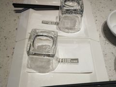 -千日贺茶餐厅(高新万达店)