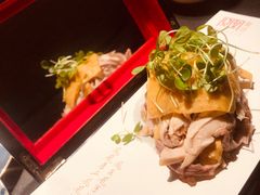 -凤凰湘语·湘粤鲜融(浦东旗舰店)