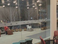 -香丰阁·烤鸭·川湘菜(清河店)