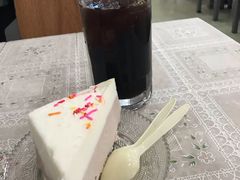 -迎宾楼(解放西街店)