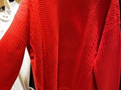 -春竹·微奥莱(北京西路店)