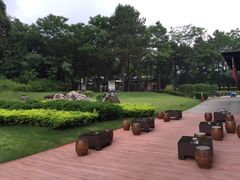 -Club Med地中海俱乐部·桂林度假村