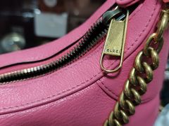 -Gucci(北京SKP店)