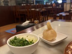 -聚宝源(新源里店)