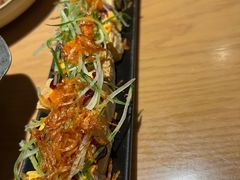 -新加坡高记KOO KEE Restaurant(盈科店)