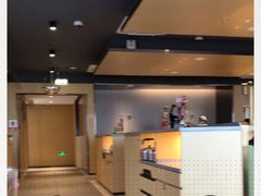 -海底捞火锅(振华广场店)