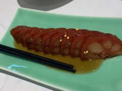 -西湖春天•老字号杭州菜(百汇店)