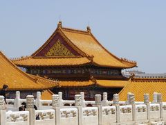 -故宫博物院(故宫)
