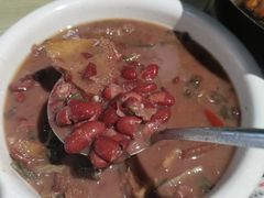-宣威年猪饭·二十年云南家常菜·特色小炒肉(金碧店)