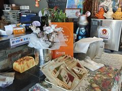 -ITA·意塔意大利餐厅(亦庄店)