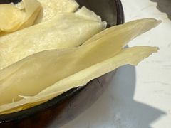 -大自然春饼店(丹东店)