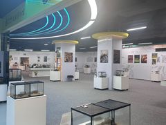 -凯德广场(西城店)