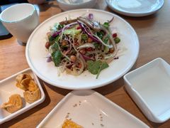 -徐小姐地锅鸡(铜山万达店)