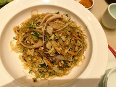 -苏乡兰亭·新派淮扬菜(吾悦广场店)