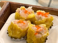 -龙悦湾酒家·八阵鱼生·渔人码头店