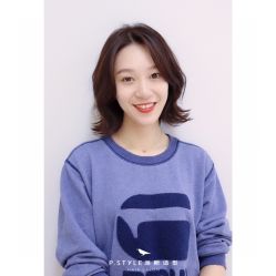 -P.STYLE派斯造型