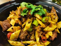 -钦善斋(武侯祠店)