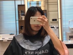 -崇尚GAVIN STYLE