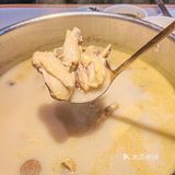 宝藏分享~吃胡椒猪肚鸡请锁死这家店！