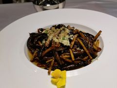 -香融府·烤鸭·家常菜(马家堡路店)